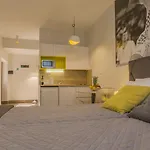 Hall Apart&rooms بيت ضيافة