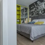 Hall Apart&rooms 3*