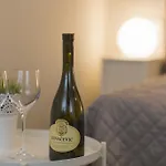 Hall Apart&rooms سبليت
